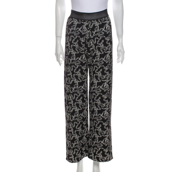 Stine Goya Pants - XS - Picture 1 of 6